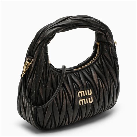 miu miu bags 2013 collection|Miu Miu bag price.